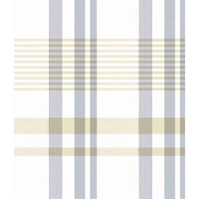 IMAGE_T