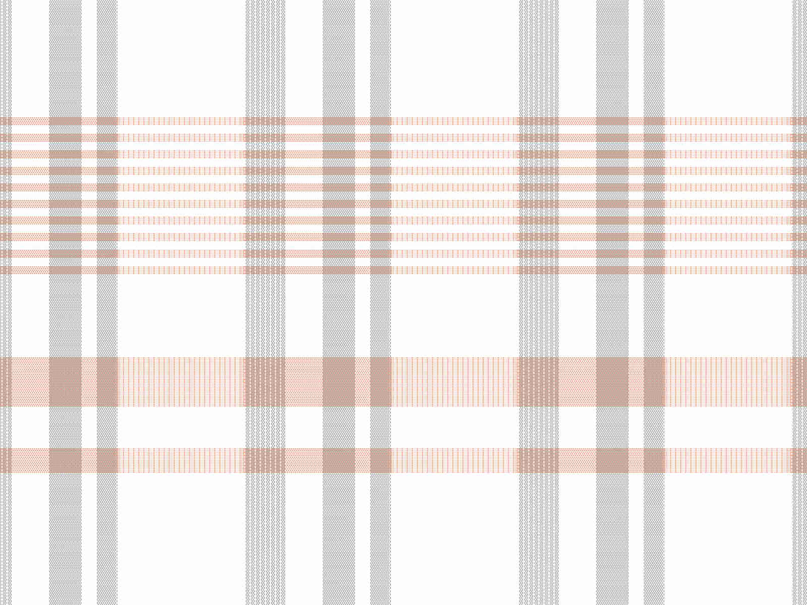 IMAGE_L