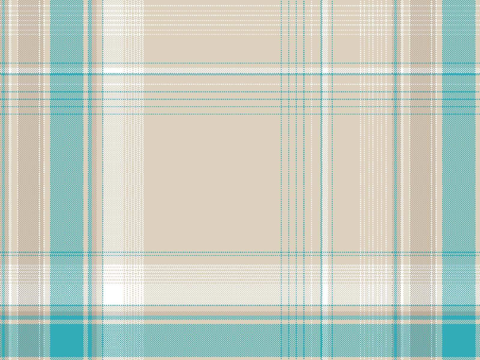 IMAGE_L