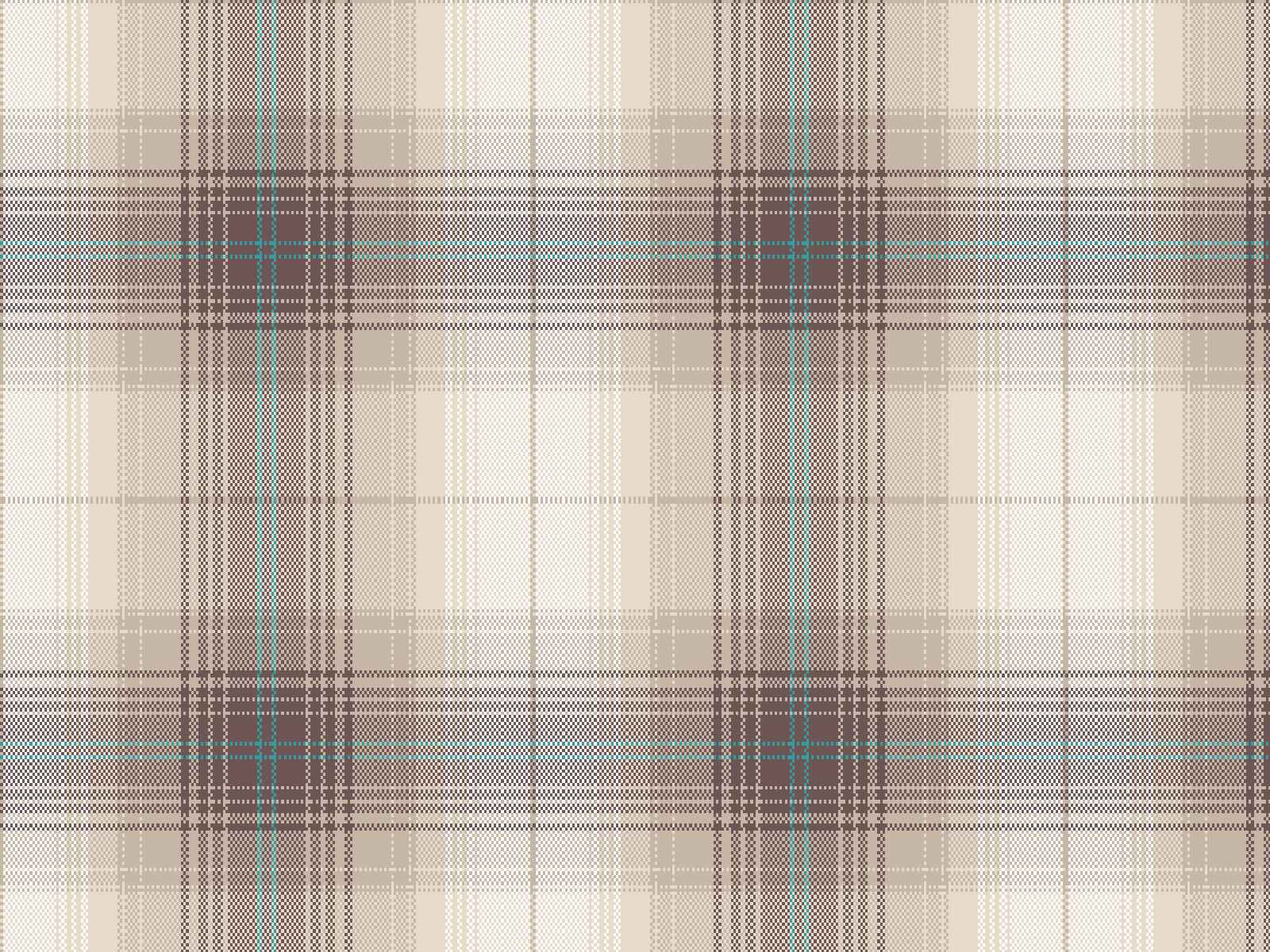 IMAGE_L