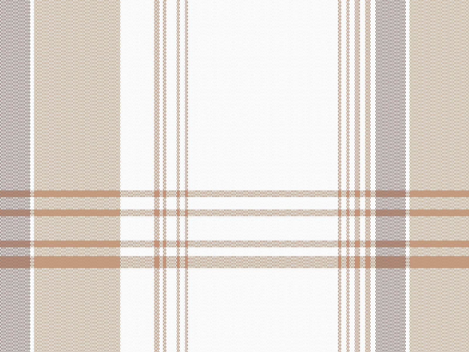IMAGE_L