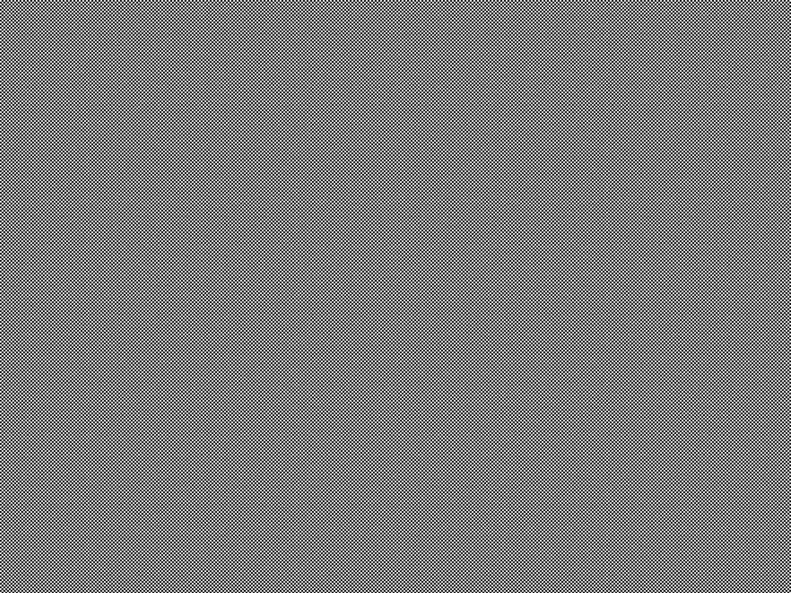 IMAGE_L