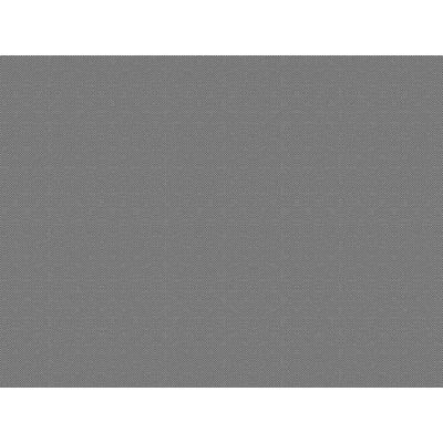IMAGE_L