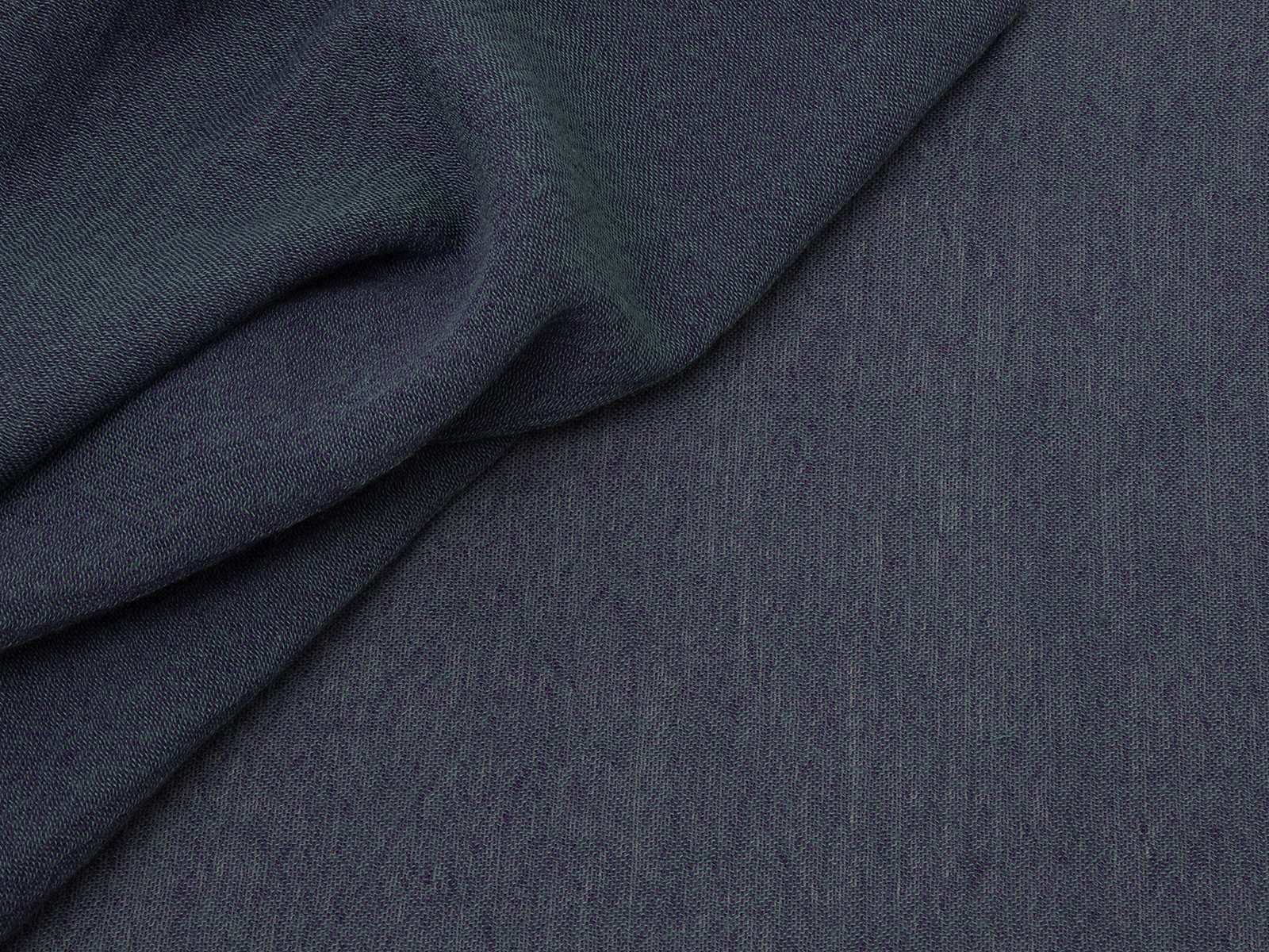 IMAGE_L
