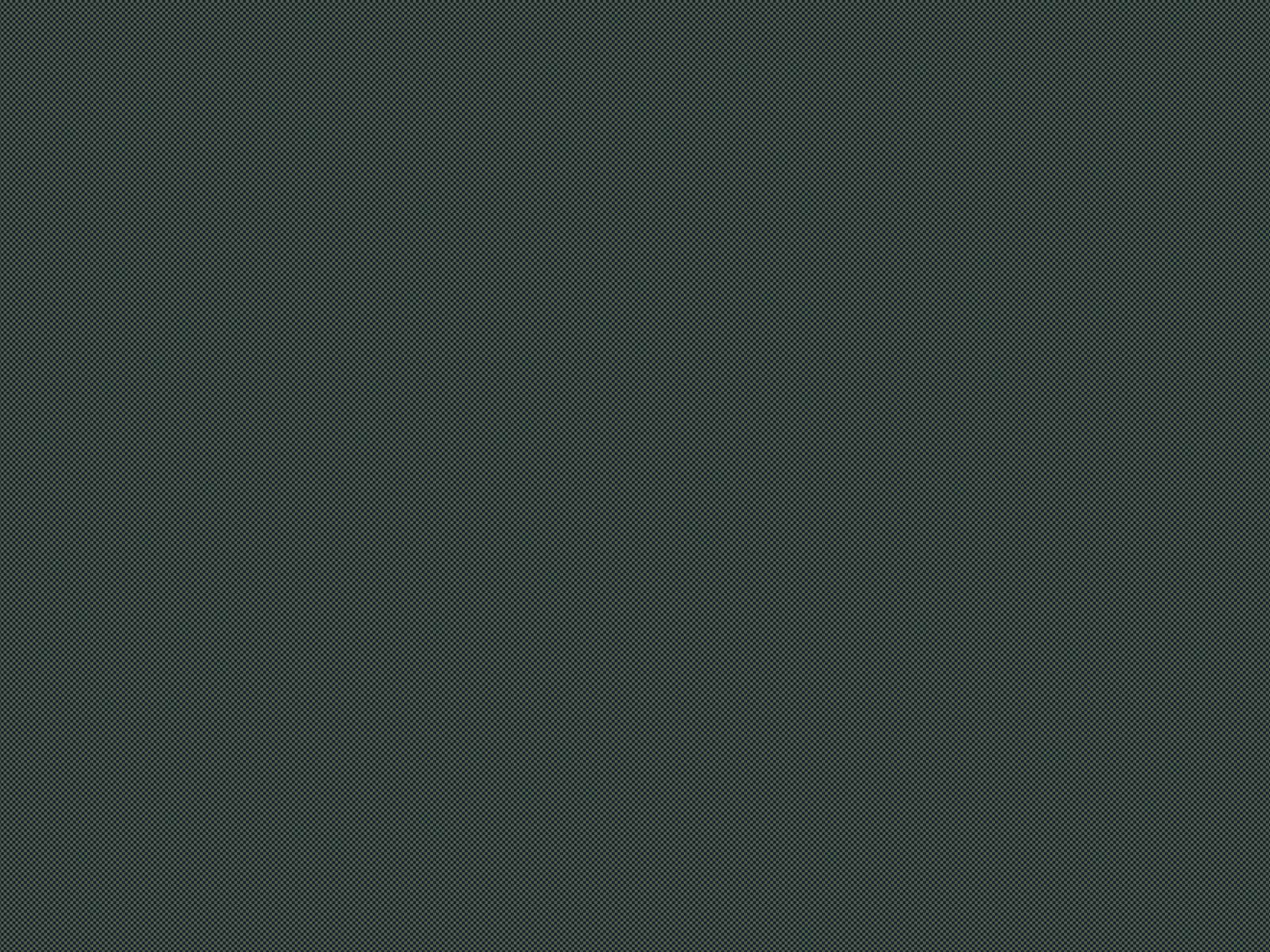 IMAGE_L