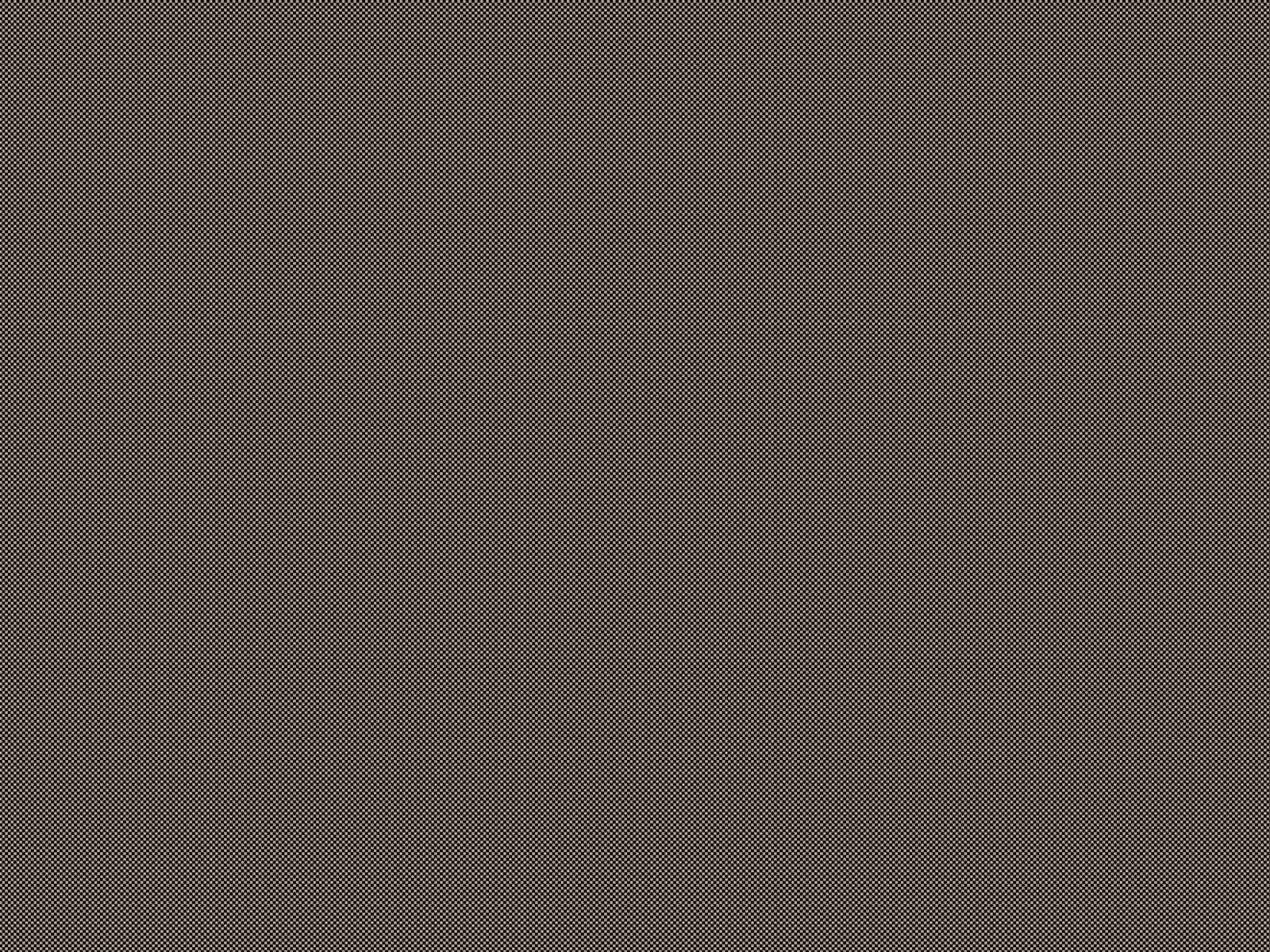 IMAGE_L