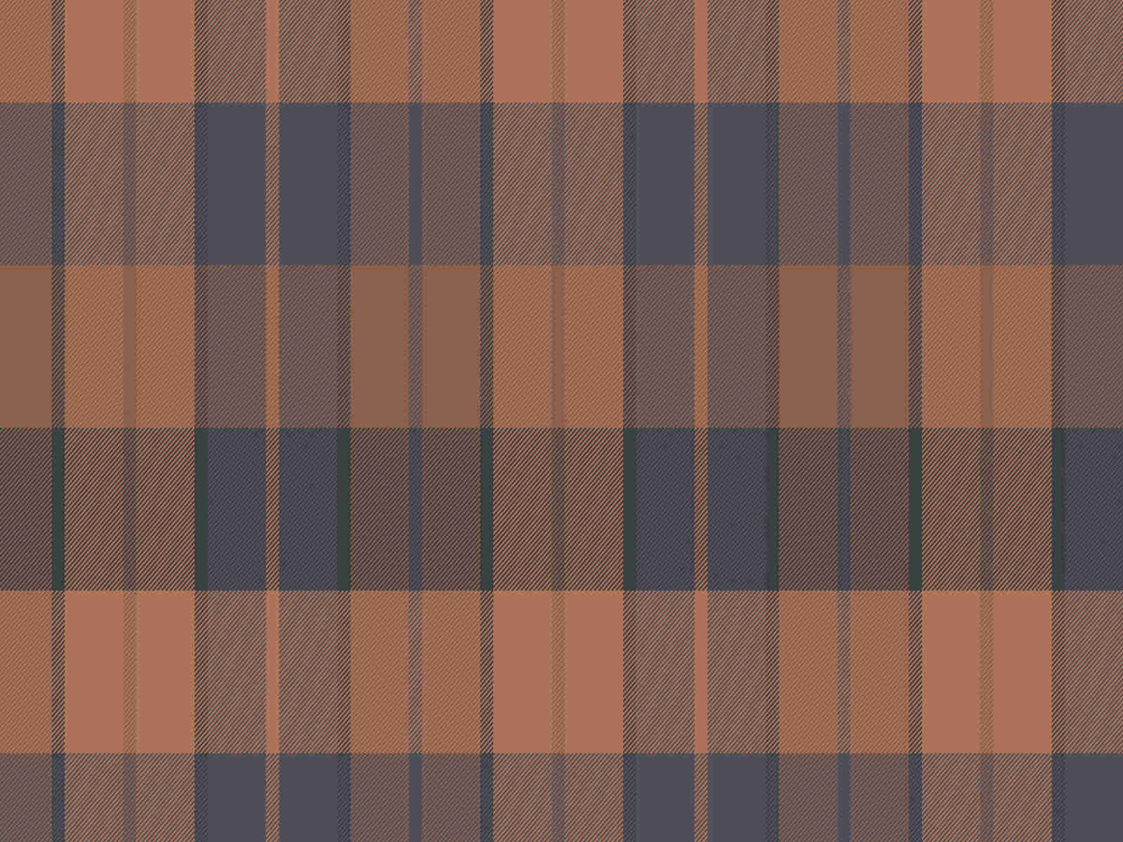 IMAGE_L