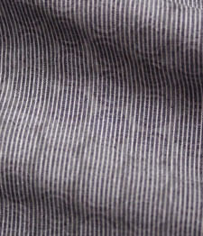 IMAGE_T