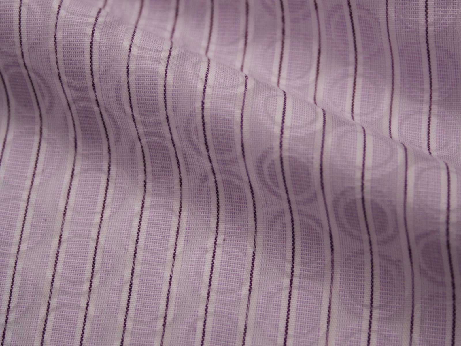 IMAGE_L