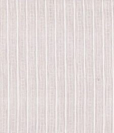 IMAGE_T