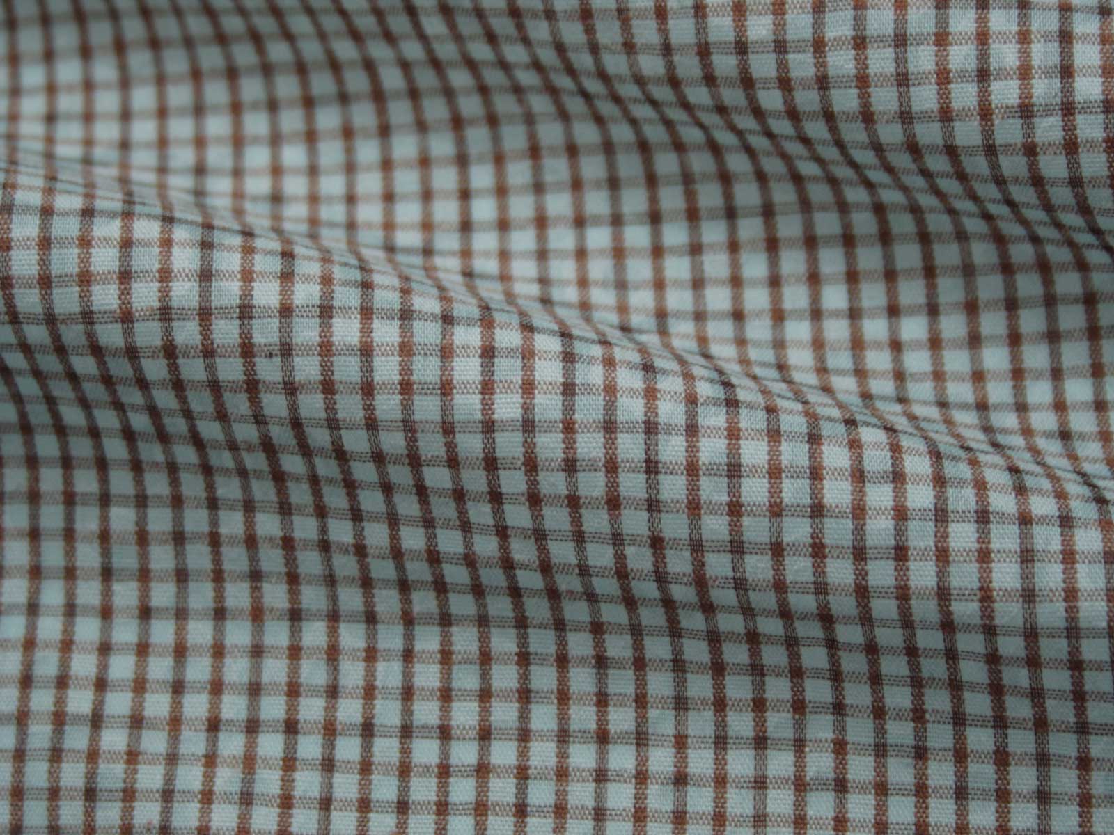 IMAGE_L