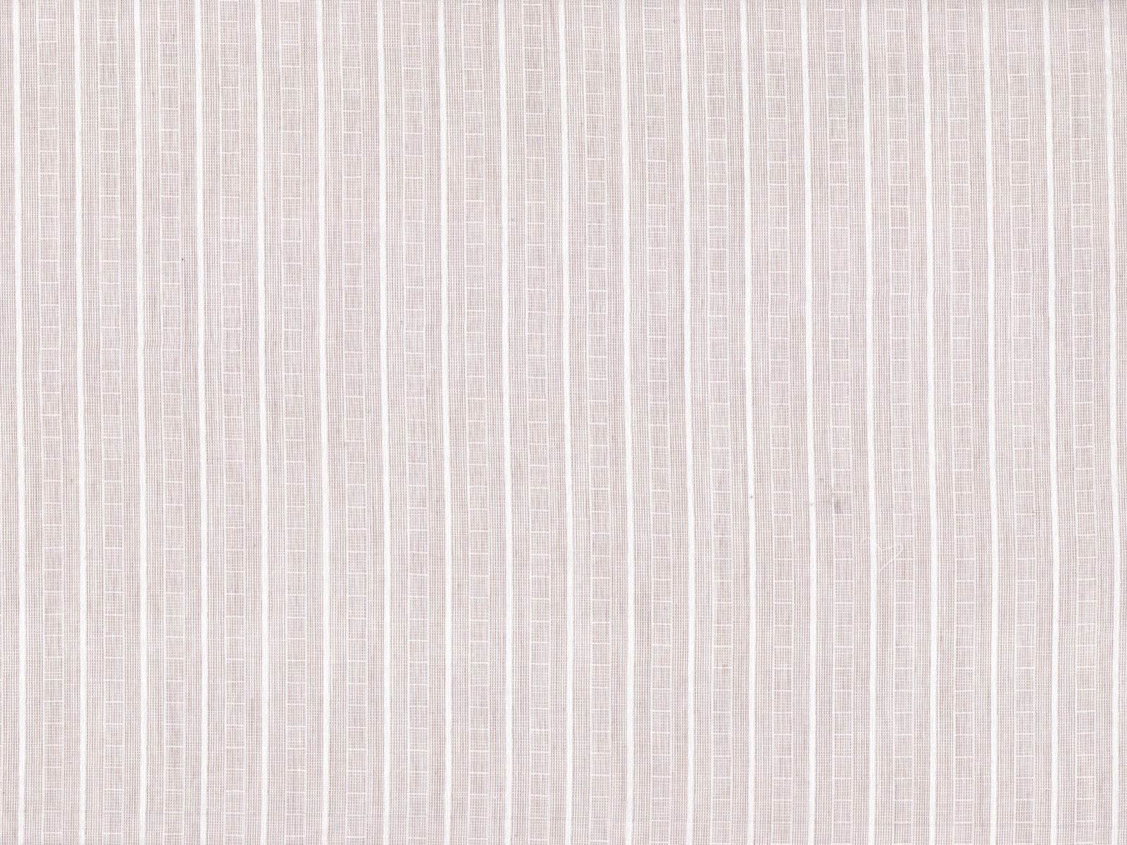 IMAGE_L