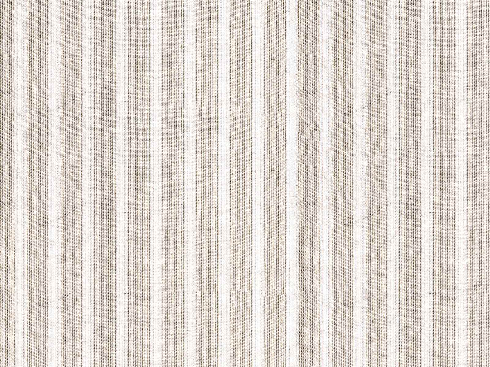 IMAGE_L