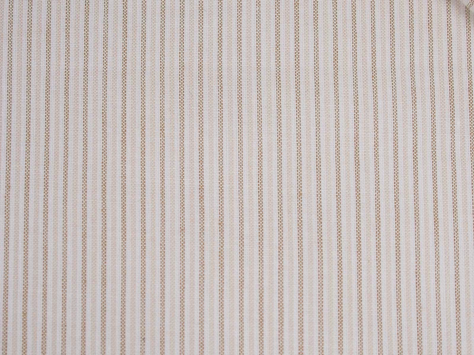 IMAGE_L