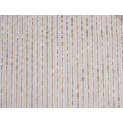 IMAGE_L