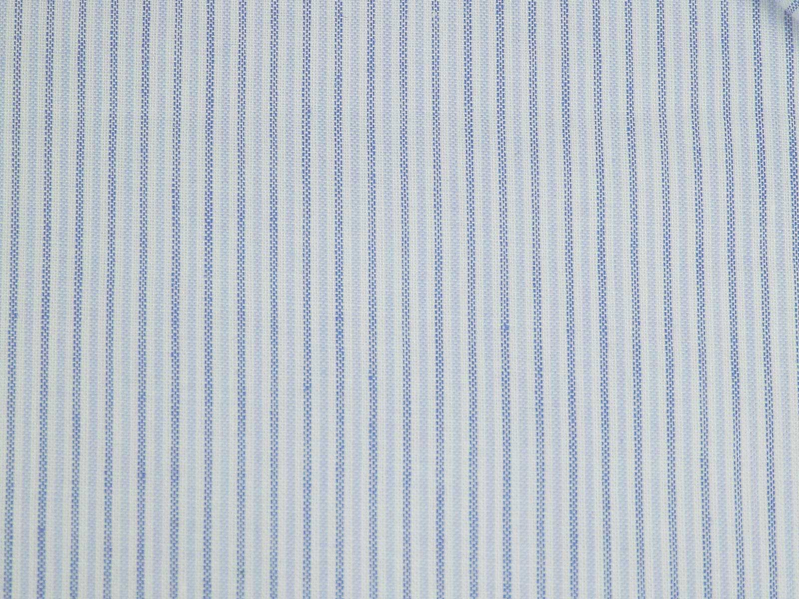 IMAGE_L