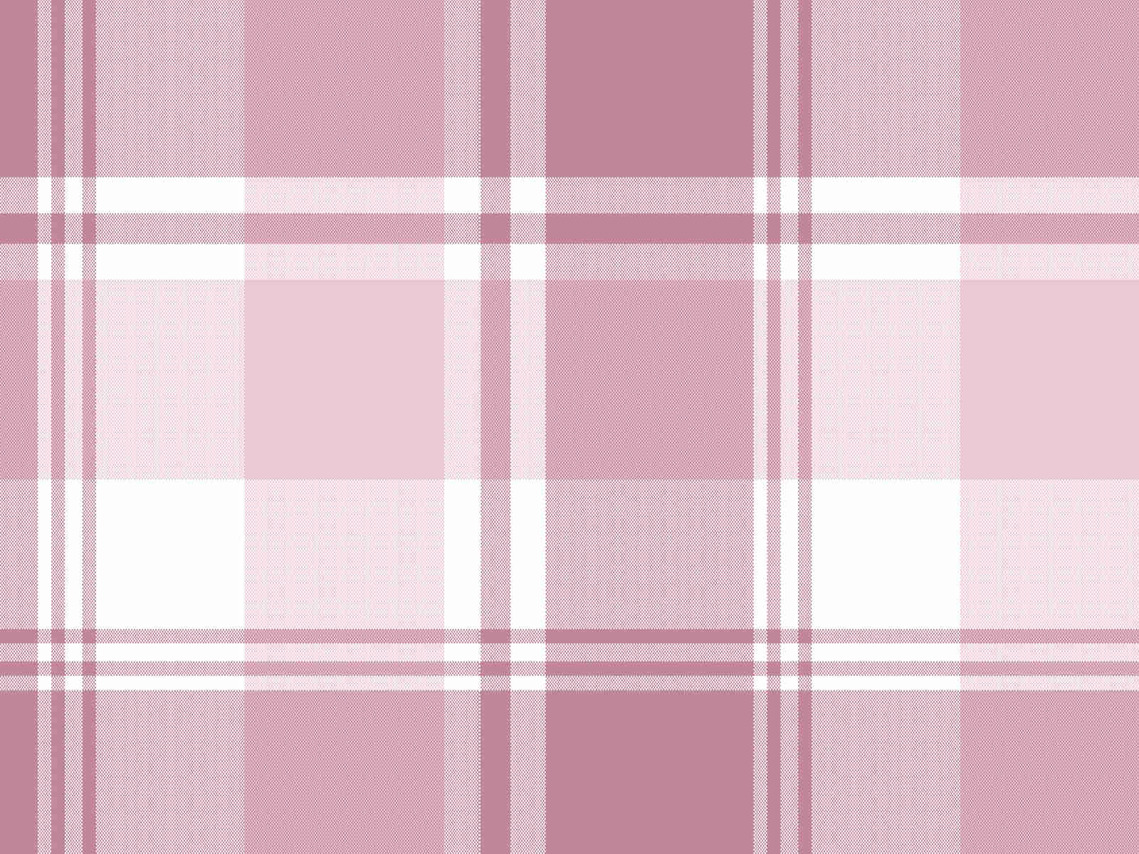 IMAGE_L