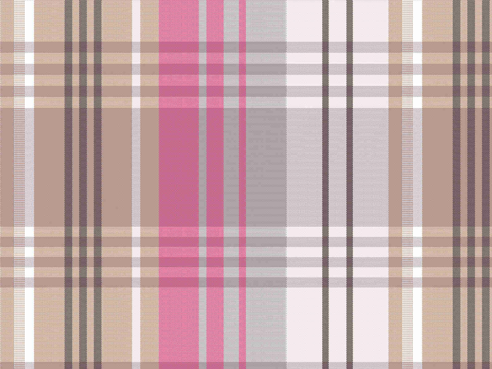 IMAGE_L
