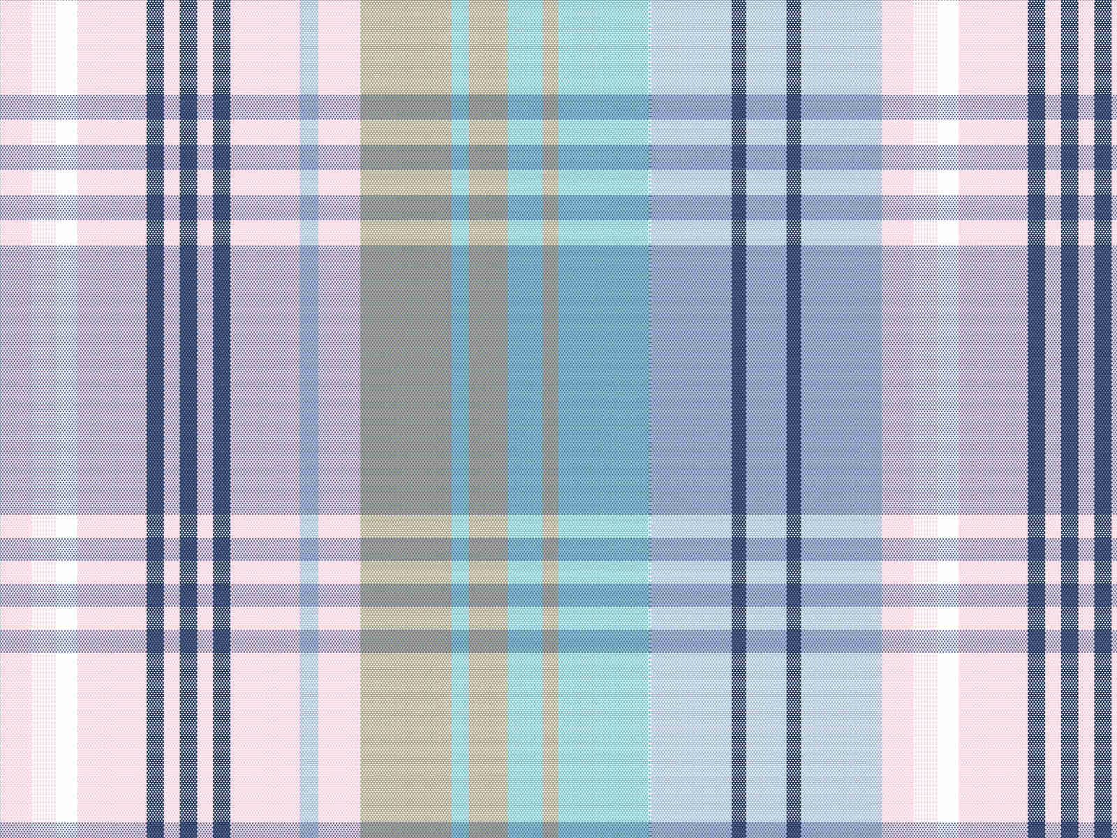 IMAGE_L