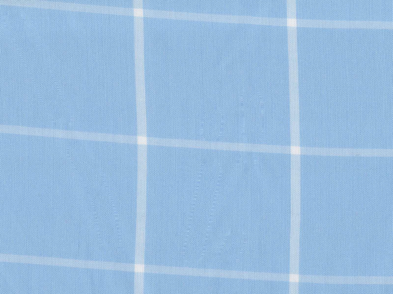 IMAGE_L