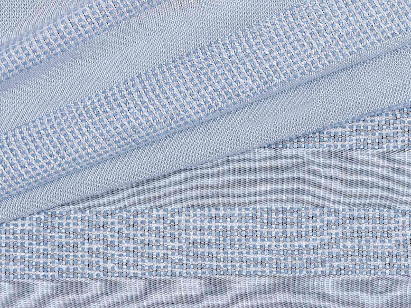 IMAGE_L