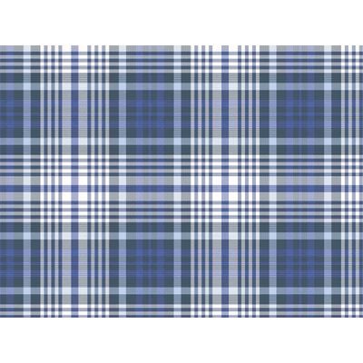 IMAGE_L