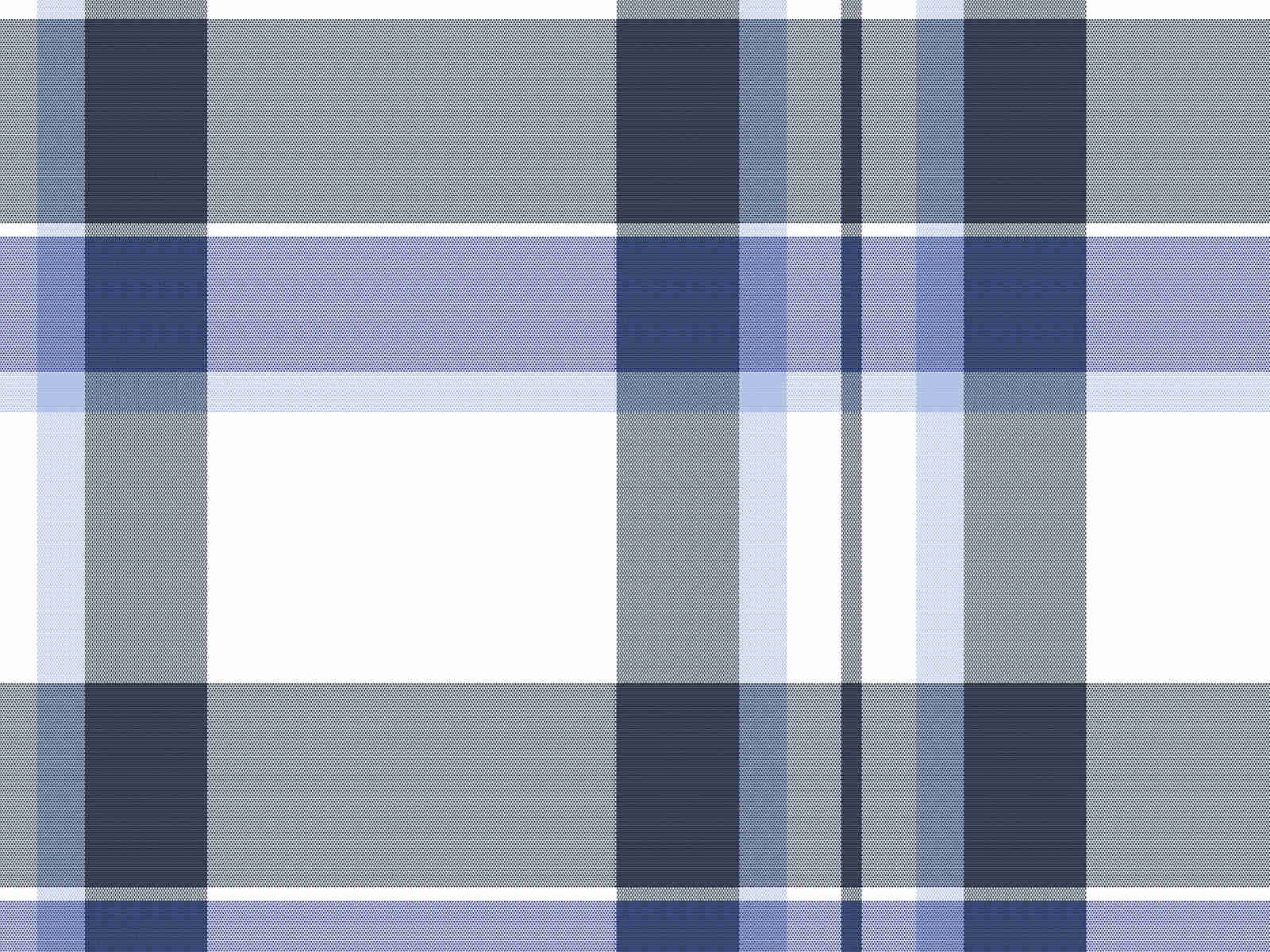 IMAGE_L