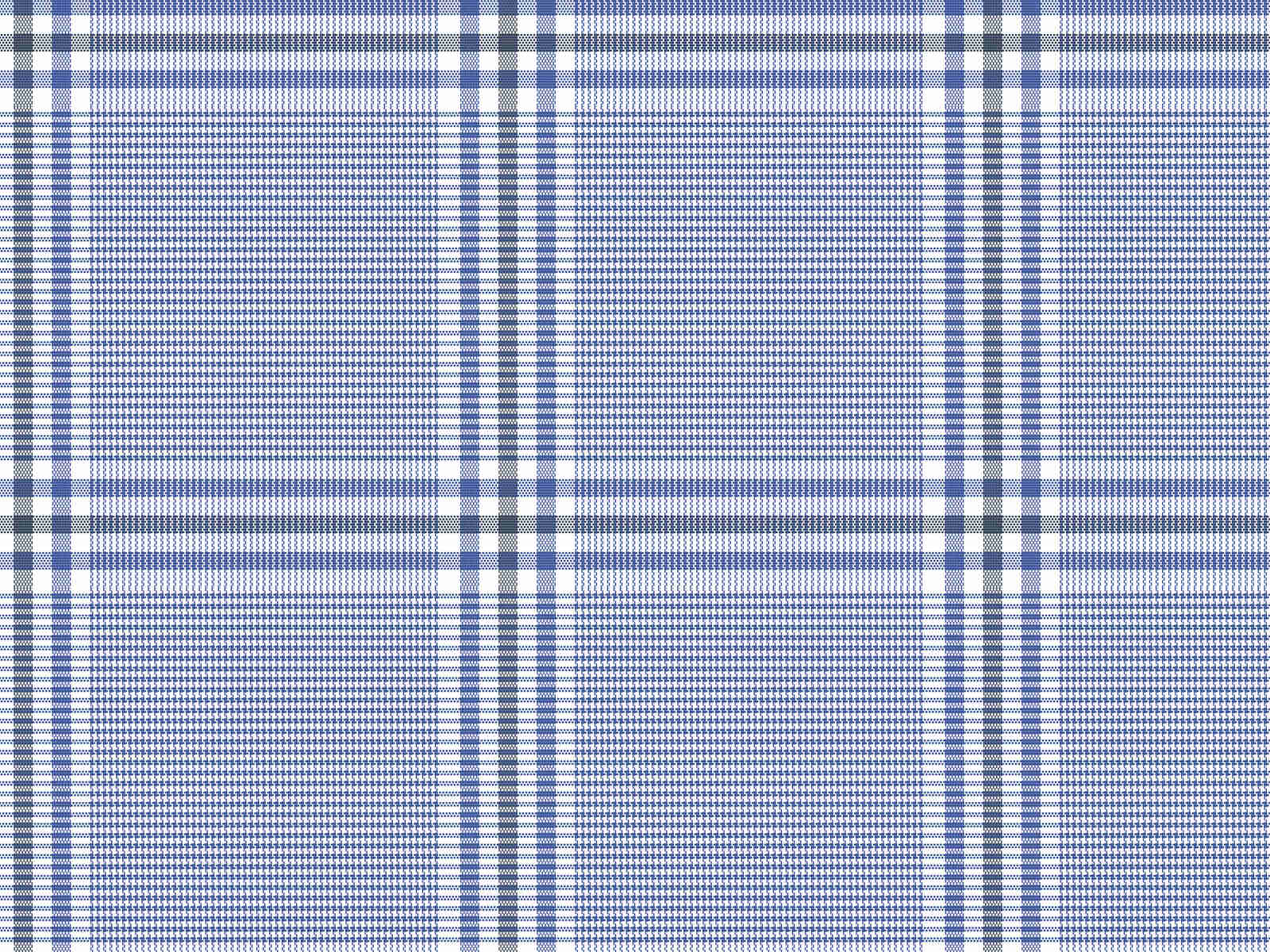 IMAGE_L
