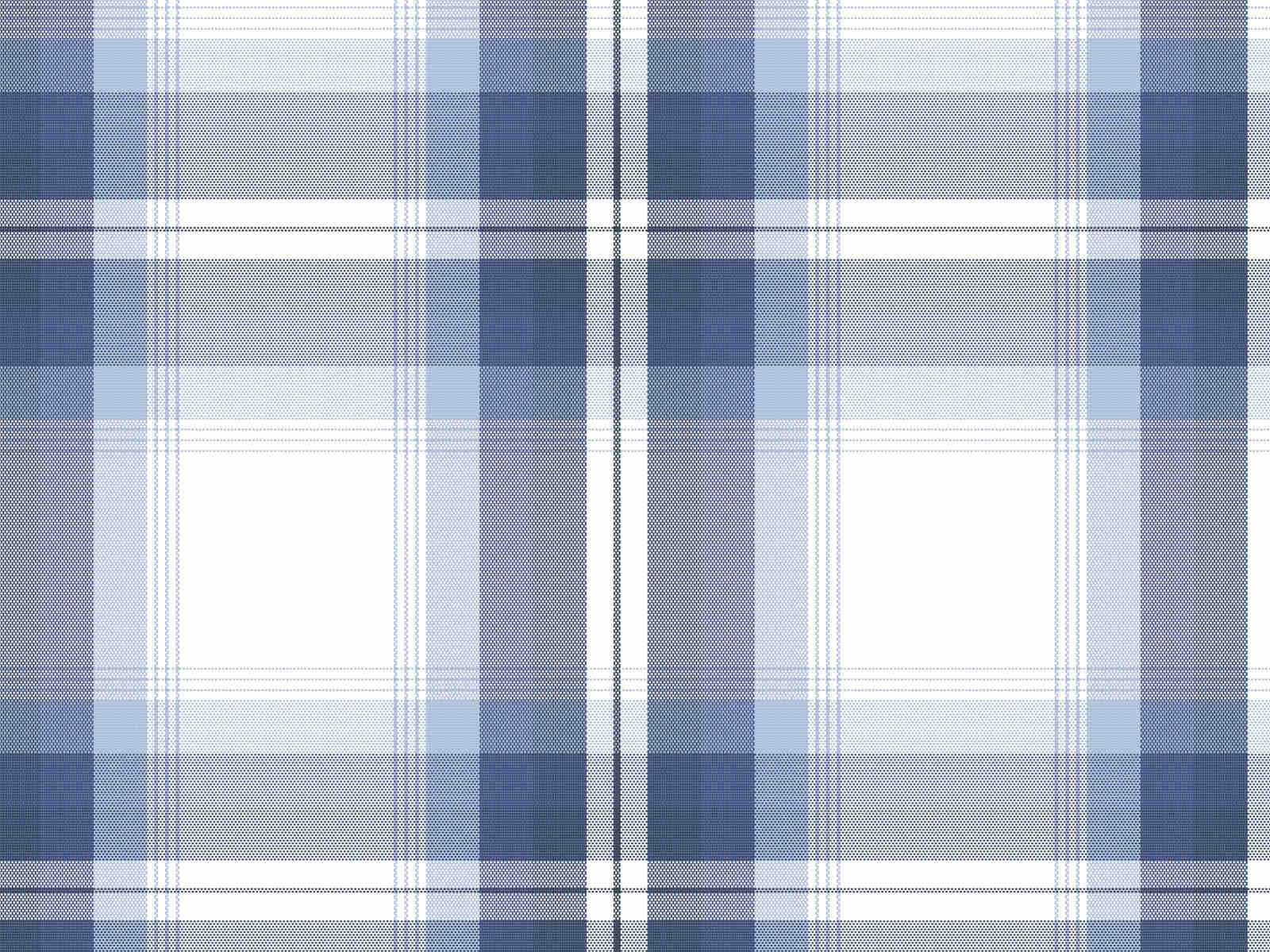 IMAGE_L