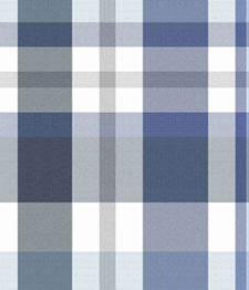 IMAGE_T