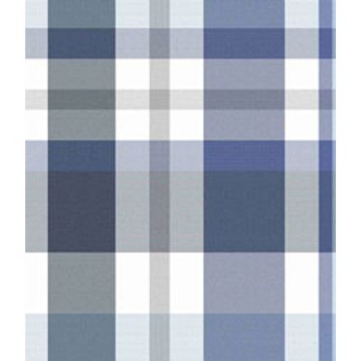 IMAGE_T