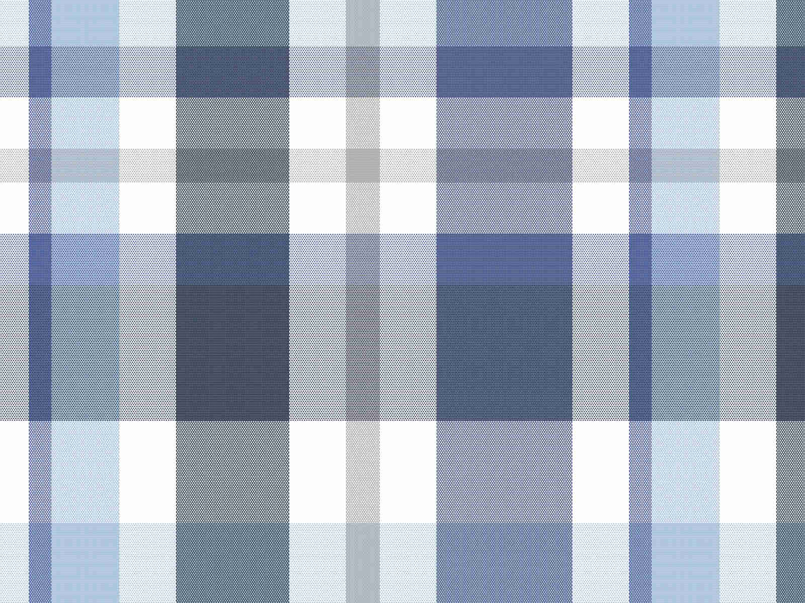 IMAGE_L