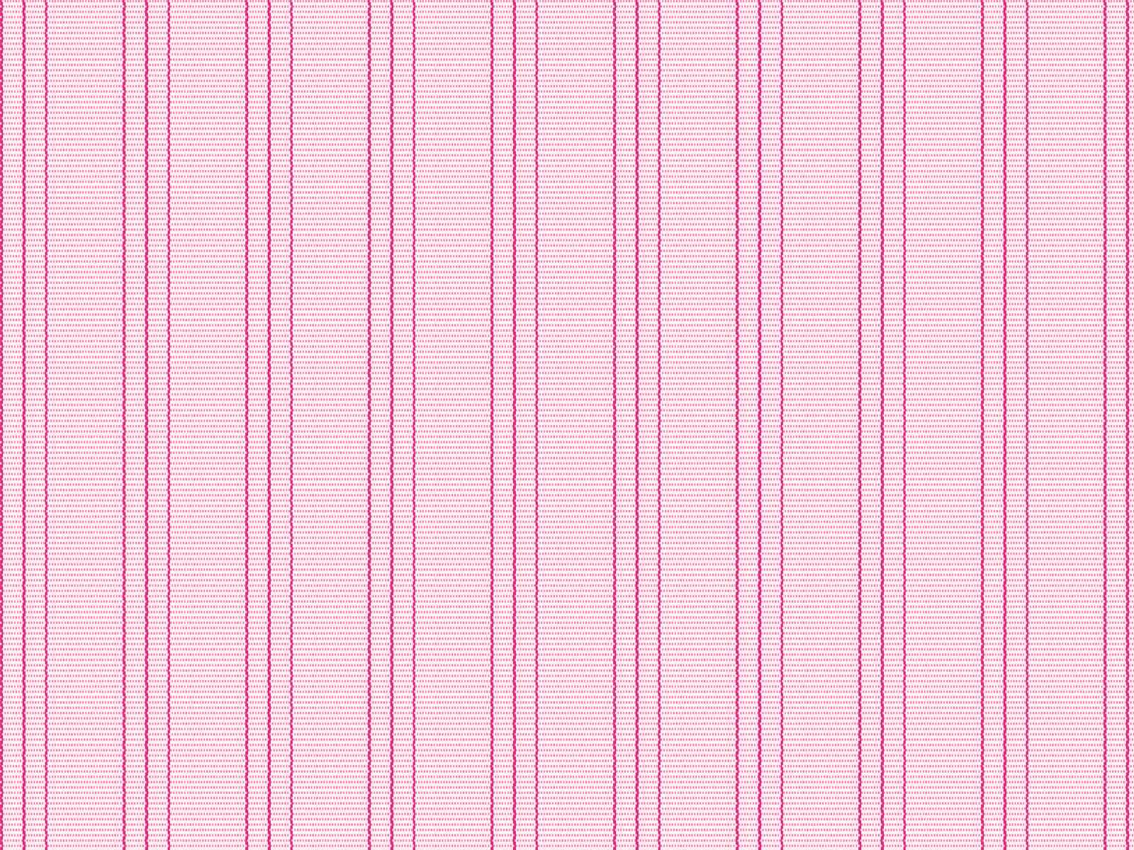 IMAGE_L