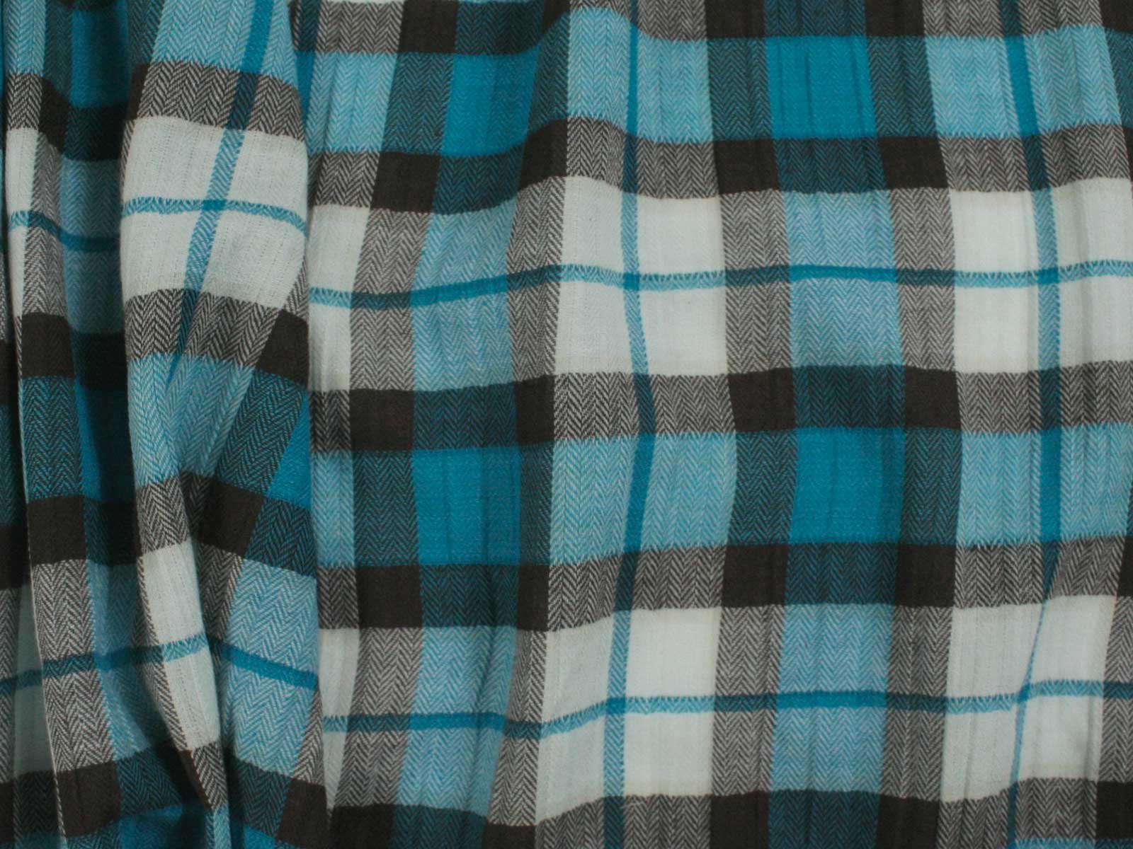 IMAGE_L