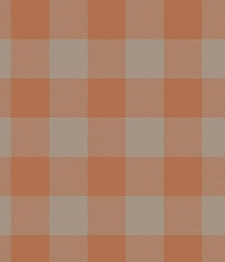 IMAGE_T