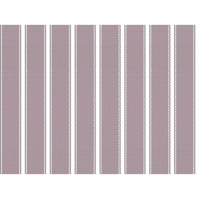 IMAGE_L