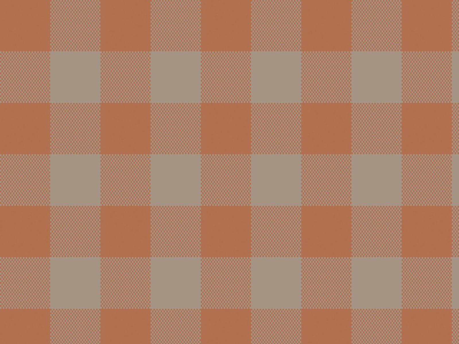 IMAGE_L