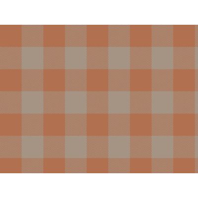 IMAGE_L