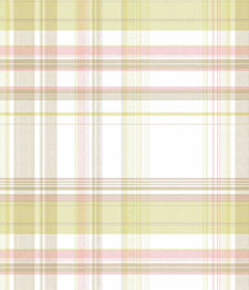 IMAGE_T