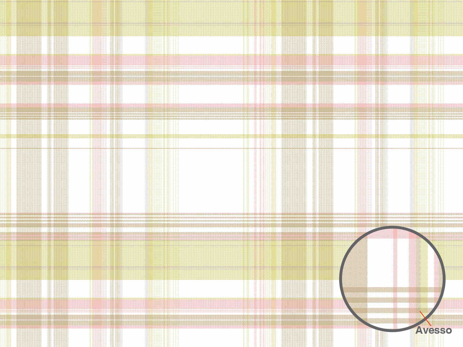IMAGE_L
