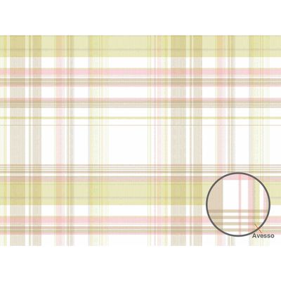 IMAGE_L