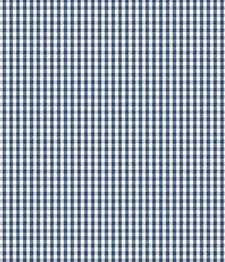 IMAGE_T