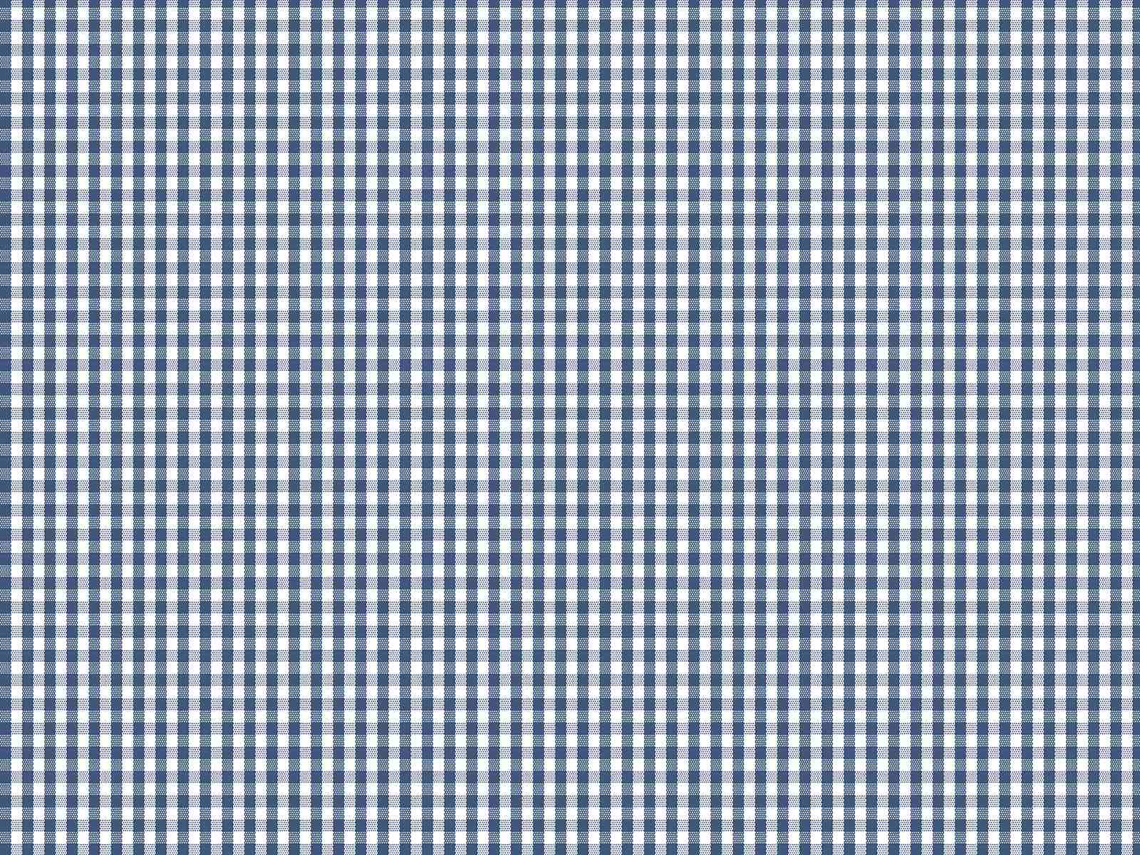 IMAGE_L