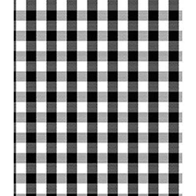 IMAGE_T