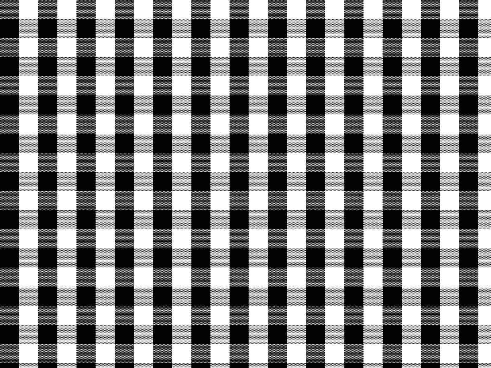 IMAGE_L
