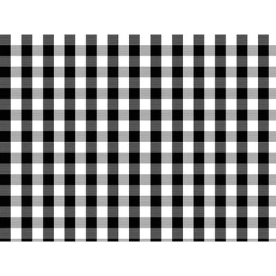 IMAGE_L