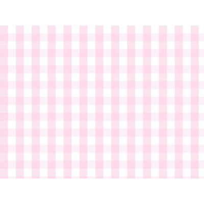 IMAGE_L