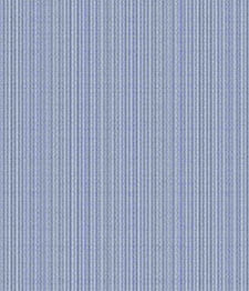 IMAGE_T