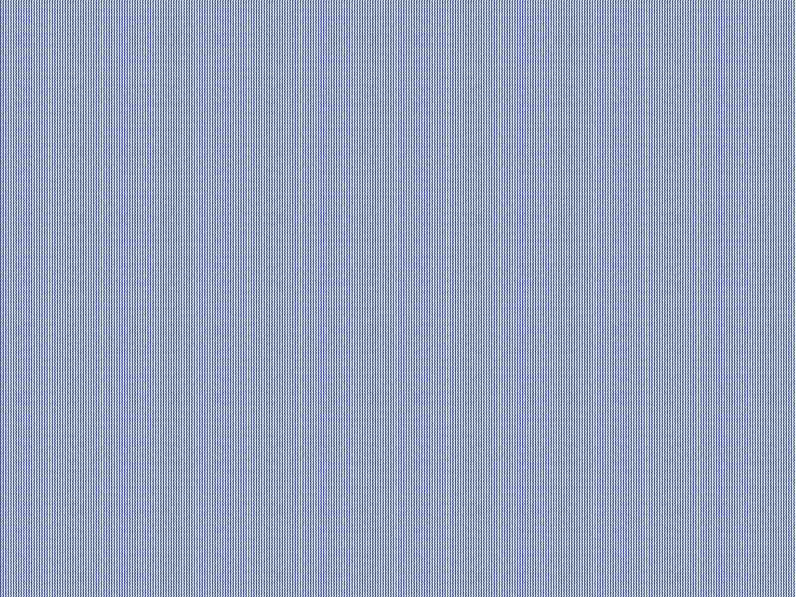 IMAGE_L