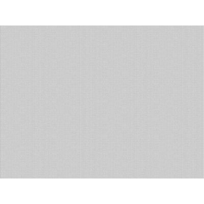 IMAGE_L